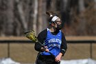 WLAX scrimmage  Women’s Lacrosse inter squad scrimmage. : WLax, Lacrosse, inter squad scrimmage